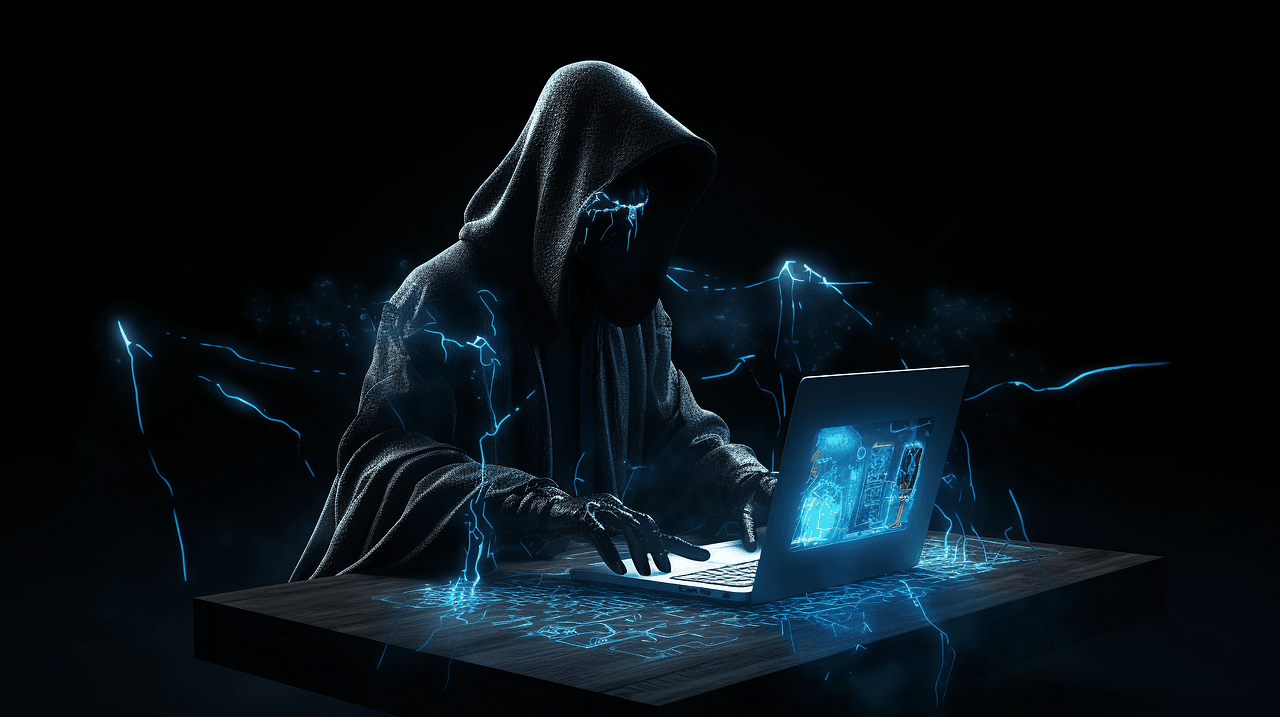 淘宝查开过的房记录查询示例图片2
