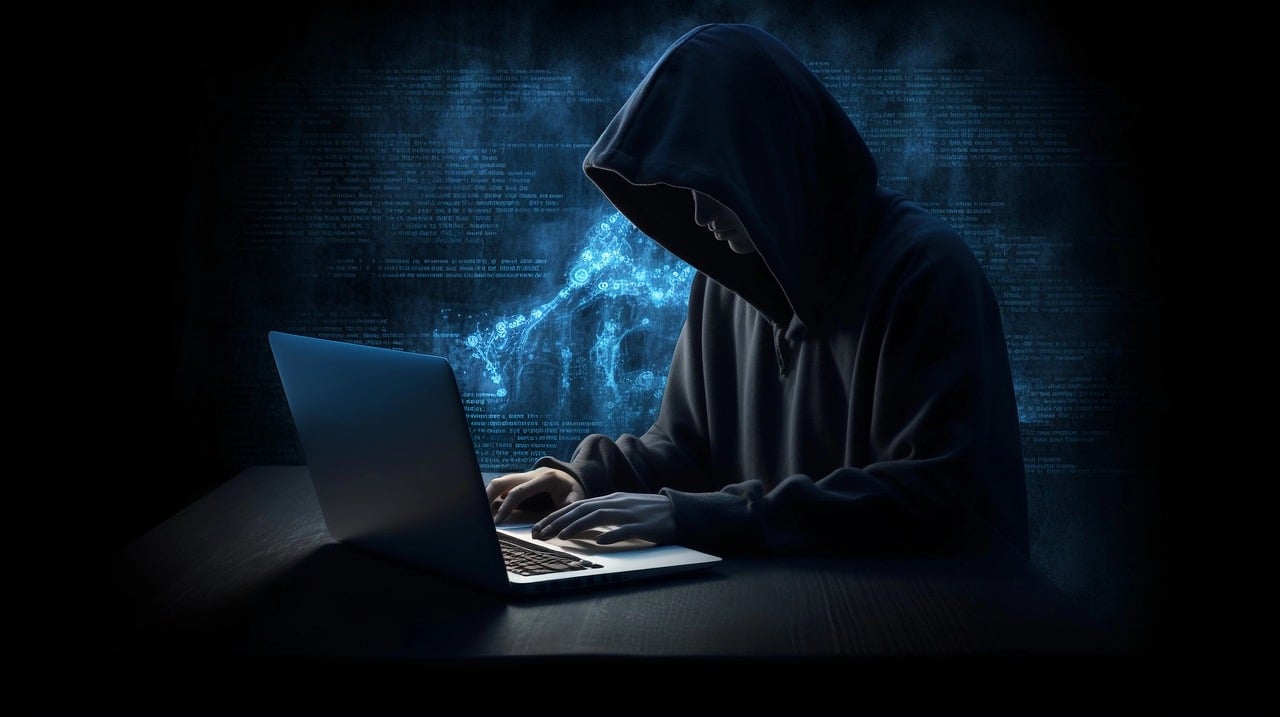 淘宝查开过的房记录查询示例图片1